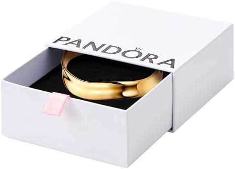 Amazon.com: PANDORA Timeless Treated Freshwater Cultured Pearl